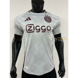 Camiseta Fútbol Ajax...