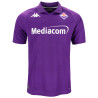 Camiseta Fútbol Fiorentina Primera Equipación 2024-2025