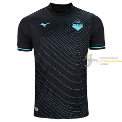 Camiseta Fútbol Lazio...