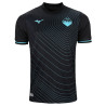 Camiseta Fútbol Lazio Tercera Equipación 2024-2025