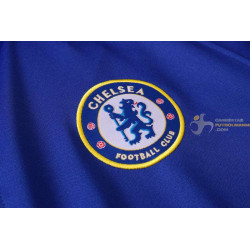 Chándal Chelsea Azul 2022-2023