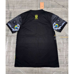 Camiseta Fútbol Brasil Edición Especial Copa América 2024