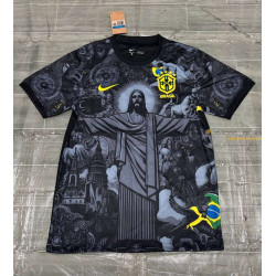 Camiseta Fútbol Brasil...