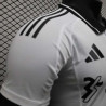 Camiseta Fútbol Fulham Primera Equipación Versión Jugador 2024-2025