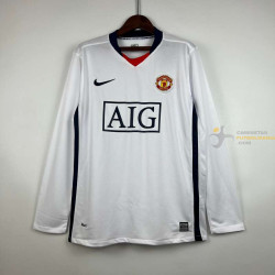 Camiseta Manchester United...