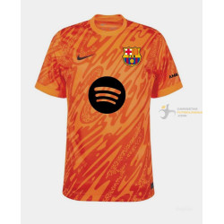 Camiseta Futbol FC...