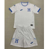 Camiseta Fútbol Honduras Primera Equipación 2024-2025