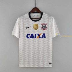 Camiseta Fútbol Corinthians...