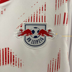 Camiseta Leipzig Primera Equipación 2024-2025