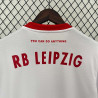 Camiseta Leipzig Primera Equipación 2024-2025