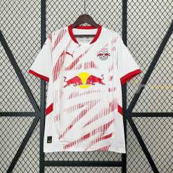 Camiseta Leipzig Primera...