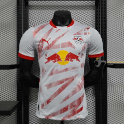 Camiseta Fútbol Leipzig...