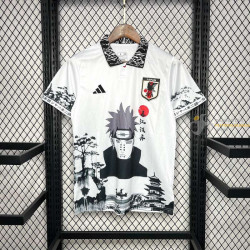 Camiseta Japón Edición...