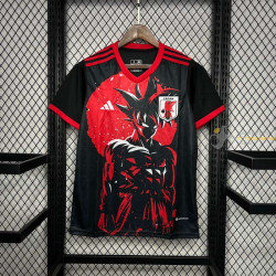 Camiseta Japón Especial...