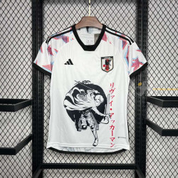 Camiseta Japón Edición...