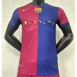 Camiseta Fútbol Barcelona...