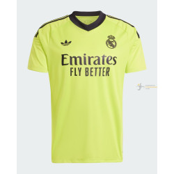 Camiseta Fútbol Real Madrid...