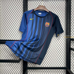 Camiseta FC Barcelona...