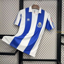 Camiseta Fútbol Porto...