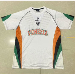 Camiseta Fútbol Venecia...