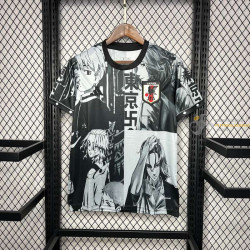 Camiseta Japón Edición...