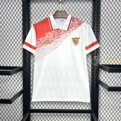 Camiseta Fútbol Sevilla...