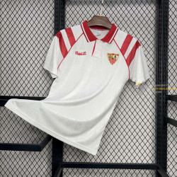 Camiseta Fútbol Sevilla...