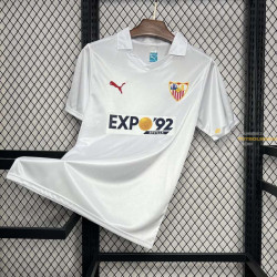 Camiseta Fútbol Sevilla...