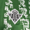 Camiseta Betis Entrenamiento Pre Match 2024-2025