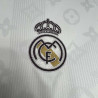 Camiseta Fútbol Real Madrid Edición Louis Vuitton 2024-2025