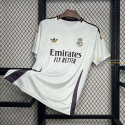 Camiseta Fútbol Real Madrid...