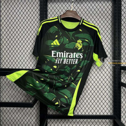 Camiseta Fútbol Real Madrid...