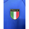 Camiseta Italia Primera Equipación Retro Clásica 2000