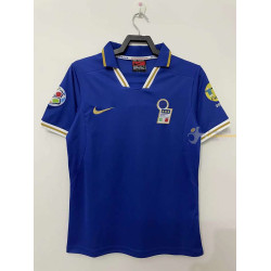 Camiseta Italia Primera...