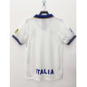 Camiseta Italia Segunda Equipación Retro Clásica 1996