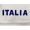 Camiseta Italia Segunda Equipación Retro Clásica 1996