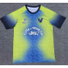 Camiseta Fútbol Venecia Portero 2024-2025