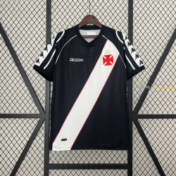 Camiseta Fútbol Vasco de...