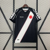 Camiseta Fútbol Vasco de Gama Edición Especial Conmemorativa 1998