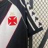 Camiseta Fútbol Vasco de Gama Edición Especial Conmemorativa 1998