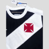 Camiseta Fútbol Vasco de Gama Primera Equipación 2024-2025