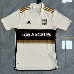 Camiseta Fútbol Los Angeles...