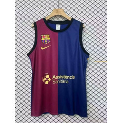 Camiseta Básquet Barcelona...