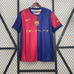 Camiseta Fútbol Barcelona...