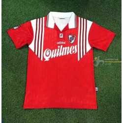 Camiseta River Plate...