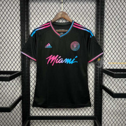 Camiseta Fútbol Inter Miami...