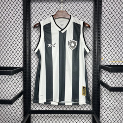 Chaleco Fútbol Botafogo...