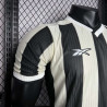 Camiseta Fútbol Botafogo Primera Equipación Versión Jugador 2024-2025