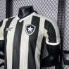 Camiseta Fútbol Botafogo Primera Equipación Versión Jugador 2024-2025