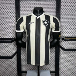 Camiseta Fútbol Botafogo...